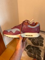 Air Max 1 Patta Baden-Württemberg - Ulm Vorschau