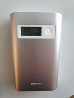 PNY Powerbank 7800mAh Bayern - Bichl Vorschau