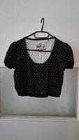 S.Oliver/ Gothic/ Vintage/ Rockabilly/ Gothic Lolita/ 70er Wandsbek - Hamburg Eilbek Vorschau