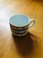 “Großmutters Kaffeepott” für 350ml Niedersachsen - Dörverden Vorschau