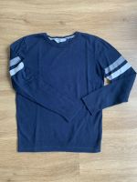 Pullover H&M Gr 146/152 10-12 Jahre Nordrhein-Westfalen - Bottrop Vorschau