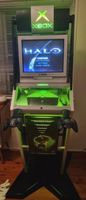 Suche: Xbox Original Kiosk Display demo unit aufsteller Stuttgart - Zuffenhausen Vorschau