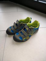 Lico Herbstschuhe Gr.32 Nordrhein-Westfalen - Coesfeld Vorschau