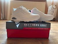 Skechers Uno Stand On Air  Gr. 38 * Neu+OVP* Thüringen - Schmoelln Vorschau