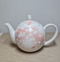 Japanische Keramik Teekanne/Kyusu Ohne Sieb West - Sindlingen Vorschau
