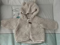 Baby Jacke 50 H&M Dortmund - Innenstadt-West Vorschau