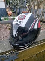 Uvex Motorradhelm Brandenburg - Brieskow-Finkenheerd Vorschau