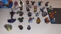 ☆☆ SKYLANDERS ☆ VERSCHIEDENE FIGUREN / FALLE/TASCHE/TRAPBAG ☆☆ Baden-Württemberg - Baltmannsweiler Vorschau