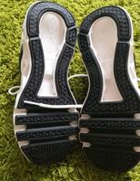 Damenschuhe Bayern - Bamberg Vorschau
