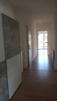 Schöne 2,5 Zimmer Wohnung (Nr.4) 80 qm Niedersachsen - Rethemer Vorschau