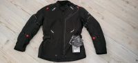 Motorrad Jacke von Modeka Sachsen-Anhalt - Laucha an der Unstrut Vorschau