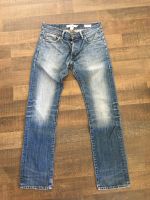 Jeans Regular/ Fit H&M Bayern - Veitsbronn Vorschau