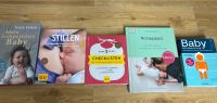 Baby Bücher / Informationsbücher Niedersachsen - Georgsmarienhütte Vorschau