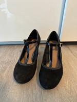 Pump Clarks Gr. 41 Nordrhein-Westfalen - Warendorf Vorschau