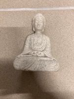 Buddha 14 cm hoch Baden-Württemberg - Reutlingen Vorschau