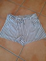 Kurze Hosen Shorts gr.xl Niedersachsen - Rhauderfehn Vorschau