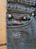 Tommy Hilfiger Jeans Herren 31/32 Nordrhein-Westfalen - Hennef (Sieg) Vorschau