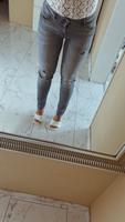 Originale Guess Jeanshose gr 36 Duisburg - Hamborn Vorschau