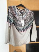 Pulli von OUI neu Hessen - Vellmar Vorschau
