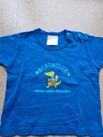 Shirt Baby von Schiesser Aqua Bayern - Amberg Vorschau