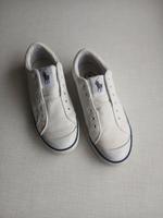 Damen Sneaker Ralph Lauren Polo Hessen - Limburg Vorschau