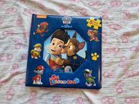 Paw Patrol Puzzle-Buch 5 Puzzles ab 3 Jahre Berlin - Mitte Vorschau