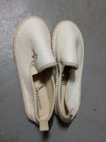 Neue Espadrilles von Reserved, GR. 34 Berlin - Neukölln Vorschau