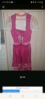 Dirndl distler Bayern - Siegenburg Vorschau