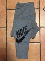 Nike Leggings Mecklenburg-Strelitz - Landkreis - Friedland Vorschau