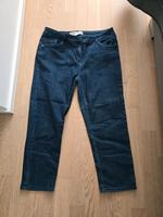 Tolle 3/4 Jeans CECIL Gr. 40/42 (32) und 44 (33) Hessen - Hattersheim am Main Vorschau
