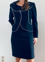 Marina Burkhardt Kostüm mit Kleid und Blazer Pankow - Prenzlauer Berg Vorschau