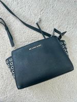 michael kors mini bag crossbody Frankfurt am Main - Westend Vorschau