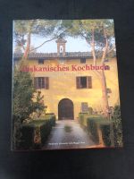 Sehr schönes Kochbuch aus d. Toscana, hochwertiges Einband/Bilder Hessen - Kelkheim Vorschau