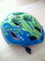 Mountain Bike Helm KED Damen/Jugendliche Baden-Württemberg - Argenbühl Vorschau