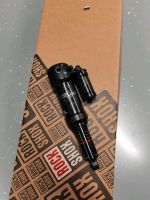 Rockshox Super Deluxe Select+ 205x60 Trunnion Bayern - Freilassing Vorschau