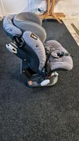 Kindersitz besafe iZi Comfort x3 Sachsen - Meerane Vorschau