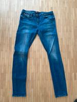 Garcia Jeans Bayern - Regensburg Vorschau