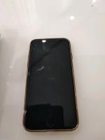 iPhone 7 32 gb Niedersachsen - Salzgitter Vorschau