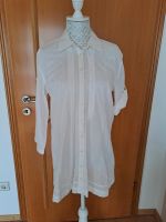 Bluse / Tunika / Damen / s. Oliver / Gr. 36 Bayern - Mengkofen Vorschau