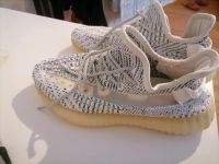 Yeezy boost 350 original Schleswig-Holstein - Itzehoe Vorschau