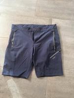 CMP Wanderhose Shorts Herren 54 Hessen - Gießen Vorschau