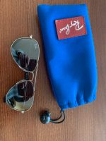 Sonnenbrille Ray Ban für Kinder/ Junior Baden-Württemberg - Dogern Vorschau