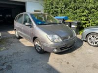 Renault Scenic Nordrhein-Westfalen - Recklinghausen Vorschau