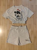 2 teiliges Set aus Shirt und Hose  Bayern - Scheßlitz Vorschau