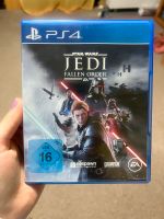 Jedi PlayStation ps4/ps5 München - Pasing-Obermenzing Vorschau