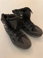 Jack Wolfskin Winterschuhe Damen Gr. 38 Baden-Württemberg - Bietigheim-Bissingen Vorschau