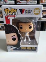 Funko Pop! Heroes Wonder Woman #382 Nordrhein-Westfalen - Porta Westfalica Vorschau