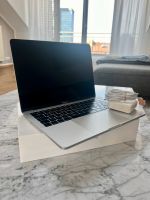 MacBook Pro Frankfurt am Main - Westend Vorschau