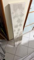 Kreatives Wandregal Nordrhein-Westfalen - Recklinghausen Vorschau