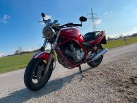 Yamaha XJ600 N + viel Zubehör München - Untergiesing-Harlaching Vorschau